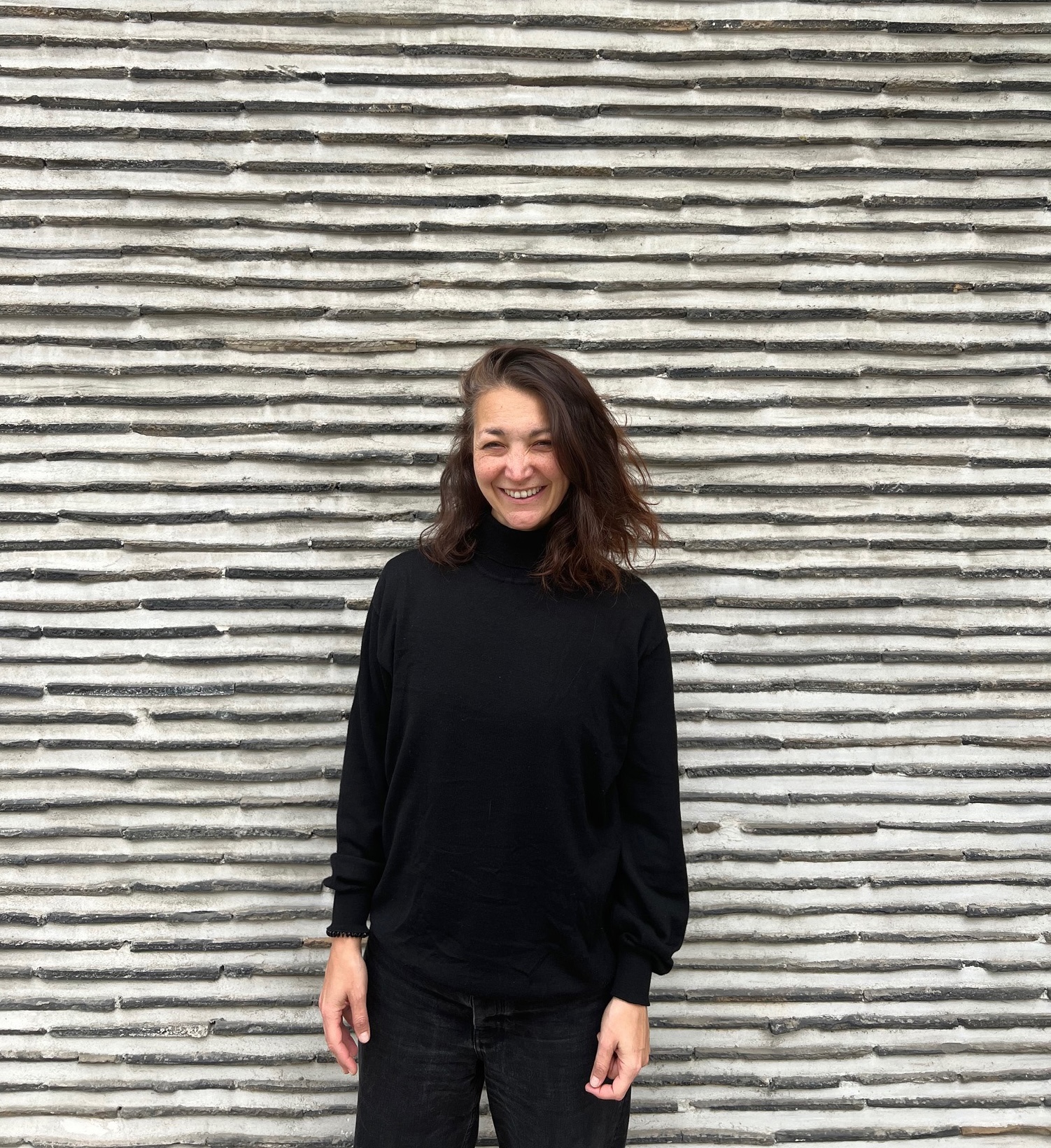 Catrin Stollsteimer Profil crop