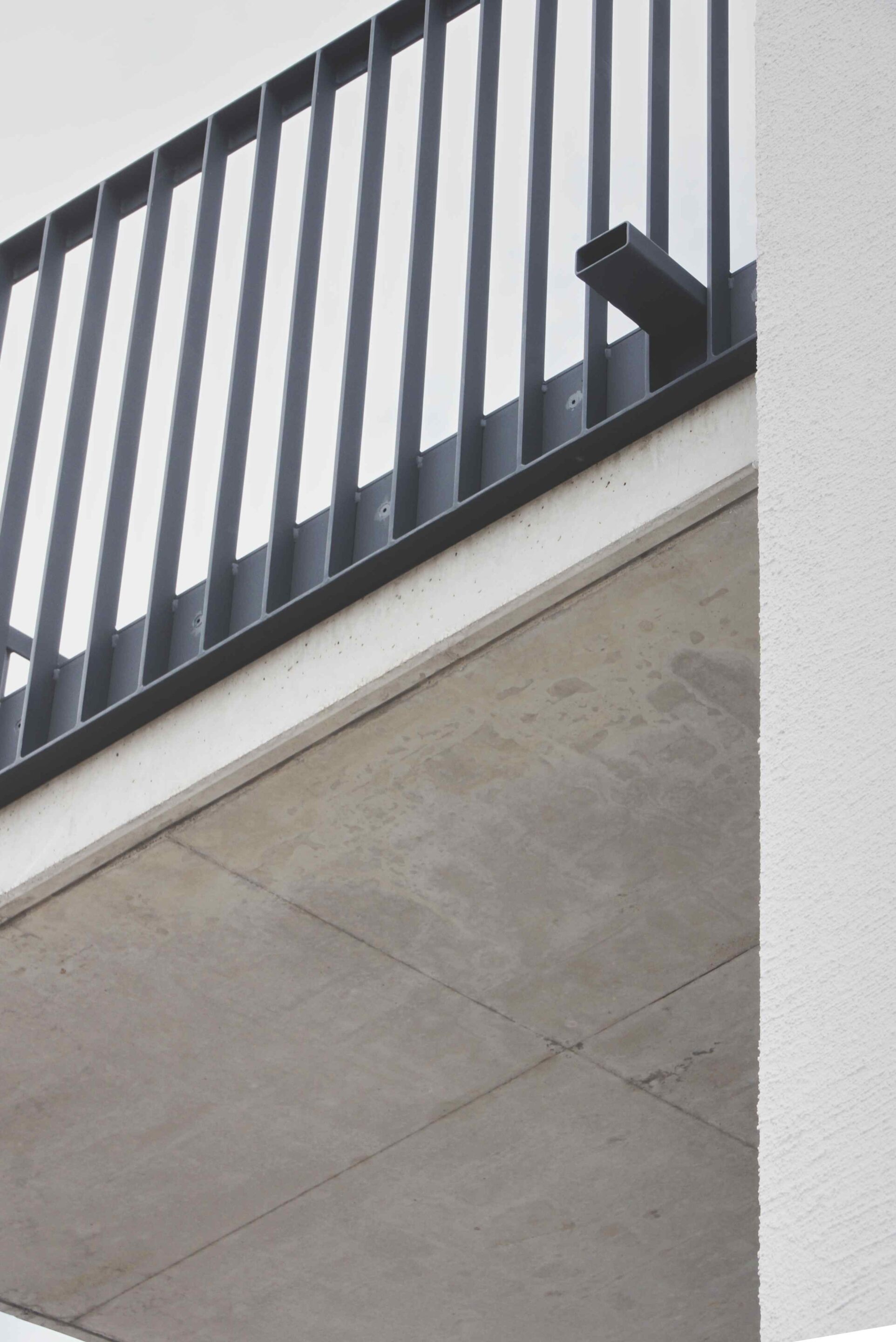 Haus H631 DSC00751 bearbeitet scaled | Startseite Haus H631 DSC00751 bearbeitet scaled