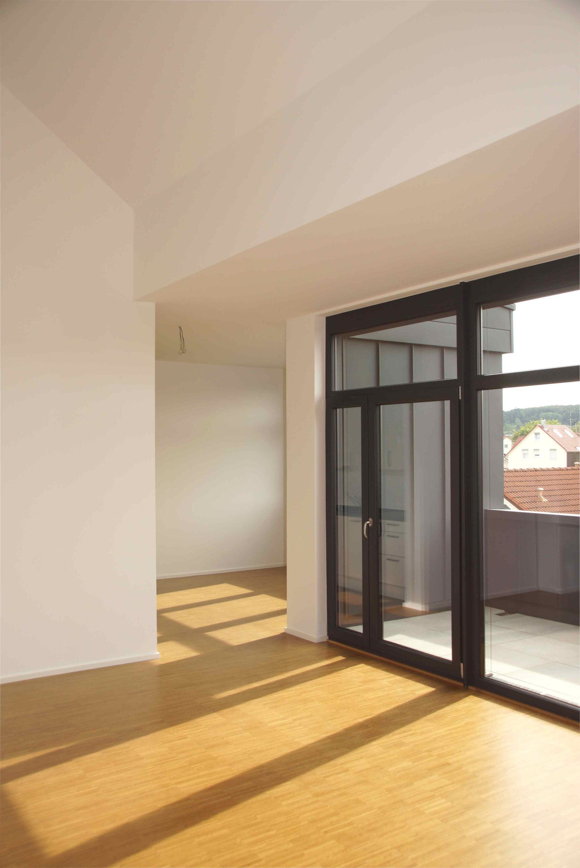 Haus H631 DSC01335 bearbietet scaled | Startseite Haus H631 DSC01335 bearbietet scaled